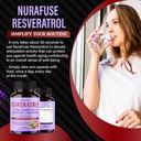 resveratrol-9-in-1-formula---with-milk-t-4.jpg