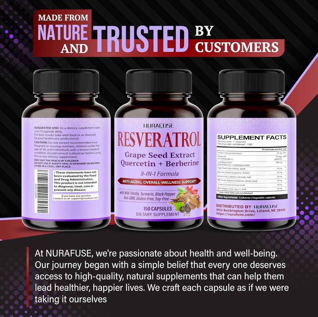 resveratrol-9-in-1-formula---with-milk-t-5.jpg