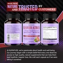 resveratrol-9-in-1-formula---with-milk-t-5.jpg
