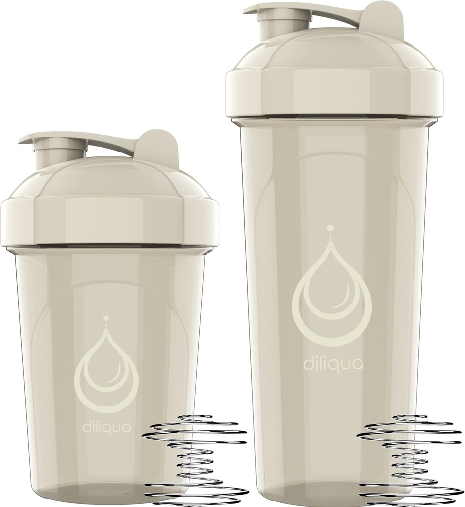 10-pack--shaker-bottles-with-wire-whisks-2.jpg