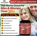 wholesome-wellness-liposomal-vitamin-c-c-6.jpg