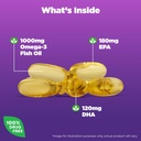 natrol-omega-3-fish-oil-softgels-heart-h-3.jpg