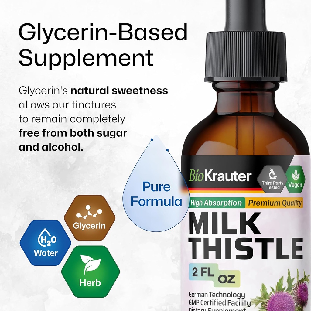 bio-krauter-milk-thistle-tincture-2-fl-o-4.jpg