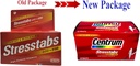 600-iron-60-capsules-get-free-herbal-loz-2.jpg