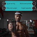 luckycare-creatine-monohydrate---5000-mg-4.jpg