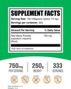 bulksupplementscom-red-maca-powder---fro-2.jpg