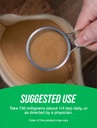 bulksupplementscom-red-maca-powder---fro-4.jpg