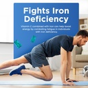 iron-gummies-for-women-men---iron-supple-5.jpg