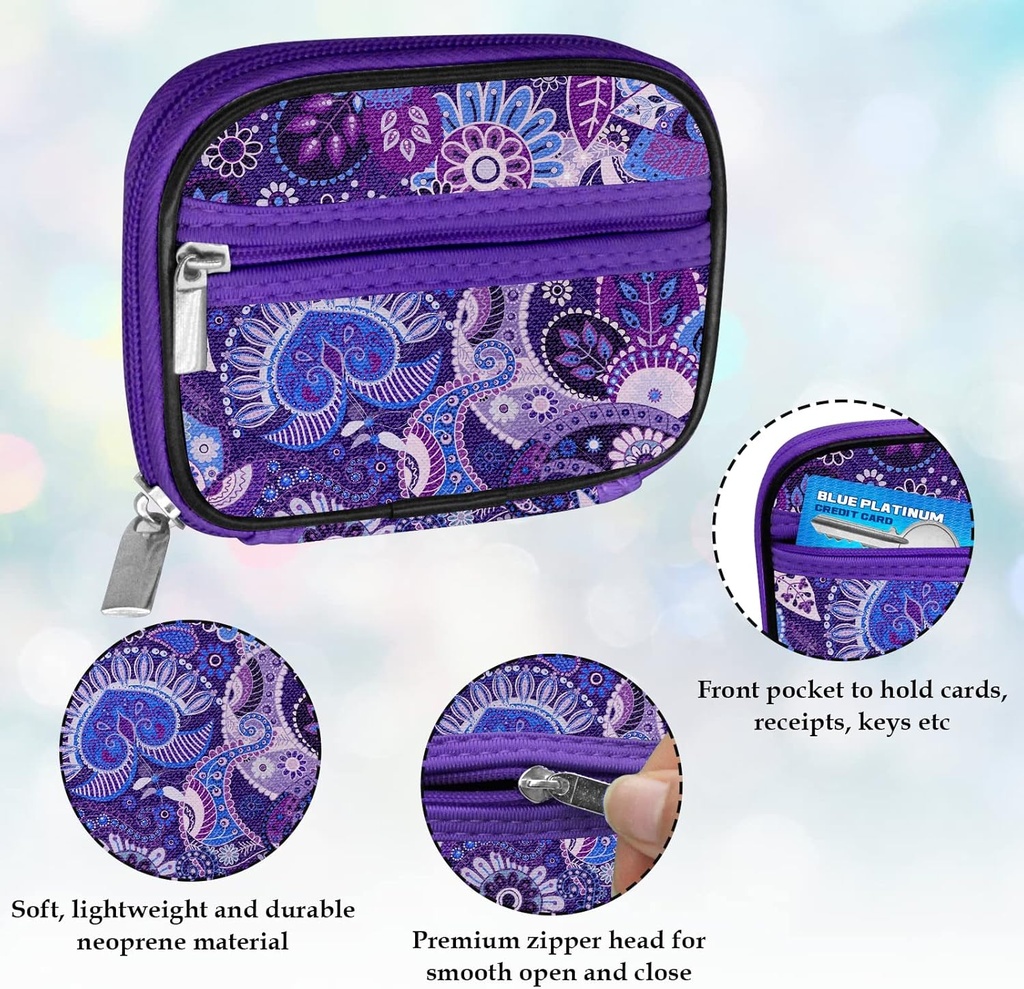 serfeymi-weekly-travel-pill-organizer-ca-2.jpg