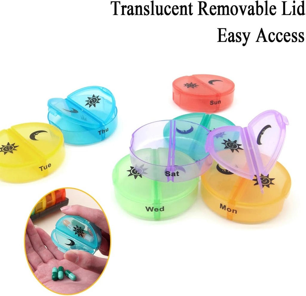 medical-box-travel-pill-organizer-case-2-6.jpg