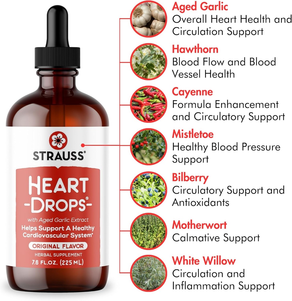 strauss-naturals-heartdrops-herbal-heart-3.jpg