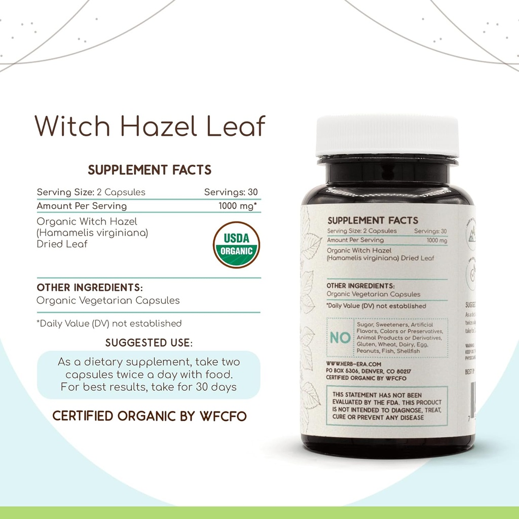herbera-witch-hazel-leaf-usda-organic-60-2.jpg
