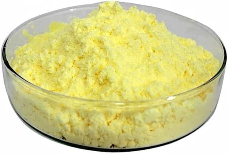 5g-018oz-alpha-lipoic-acid-ala-powder-fo-2.jpg