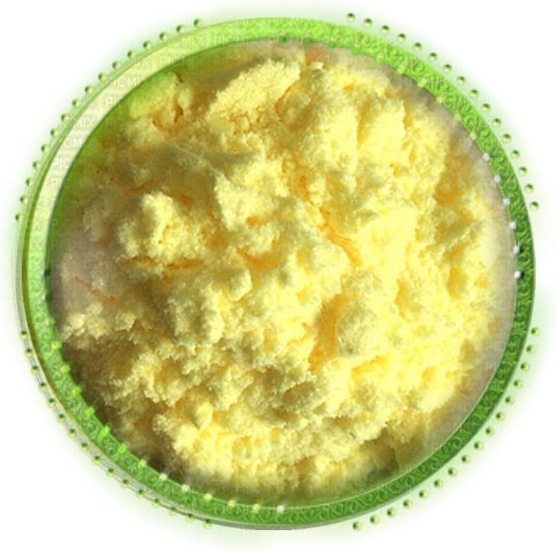 5g-018oz-alpha-lipoic-acid-ala-powder-fo-3.jpg
