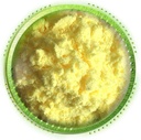 5g-018oz-alpha-lipoic-acid-ala-powder-fo-3.jpg