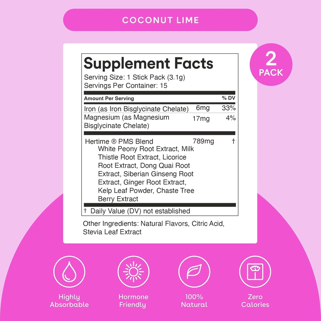 mixhers-hertime-pms---supports-hormonal--3.jpg