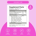 mixhers-hertime-pms---supports-hormonal--3.jpg