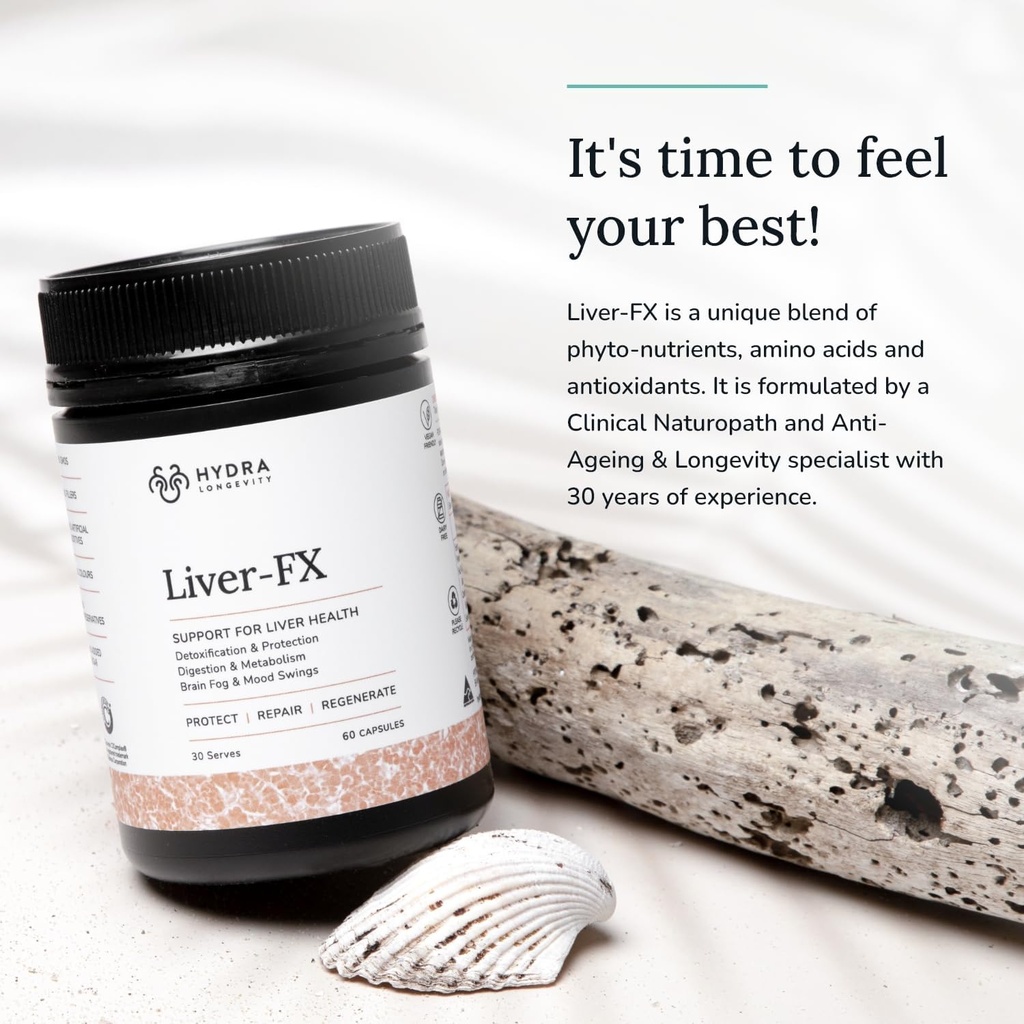 liver-fx-liver-support-supplement-with-m-4.jpg