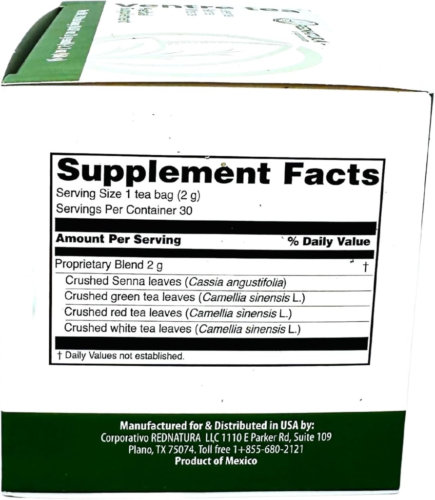 be-lax-tea-weight-loss-supplement---red--3.jpg