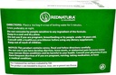 be-lax-tea-weight-loss-supplement---red--4.jpg