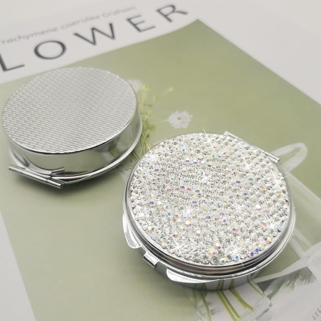 bling-pill-case-for-purse-medicine-vitam-3.jpg