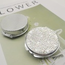 bling-pill-case-for-purse-medicine-vitam-3.jpg