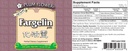 fargelin-pills-hua-zhi-ling-wan-200-pill-2.jpg