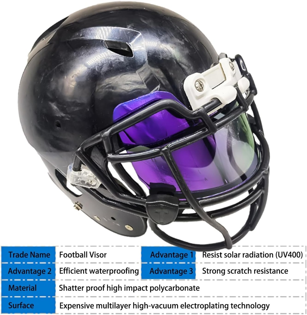 no-fog-football-visor-youth-and-adult-fo-4.jpg