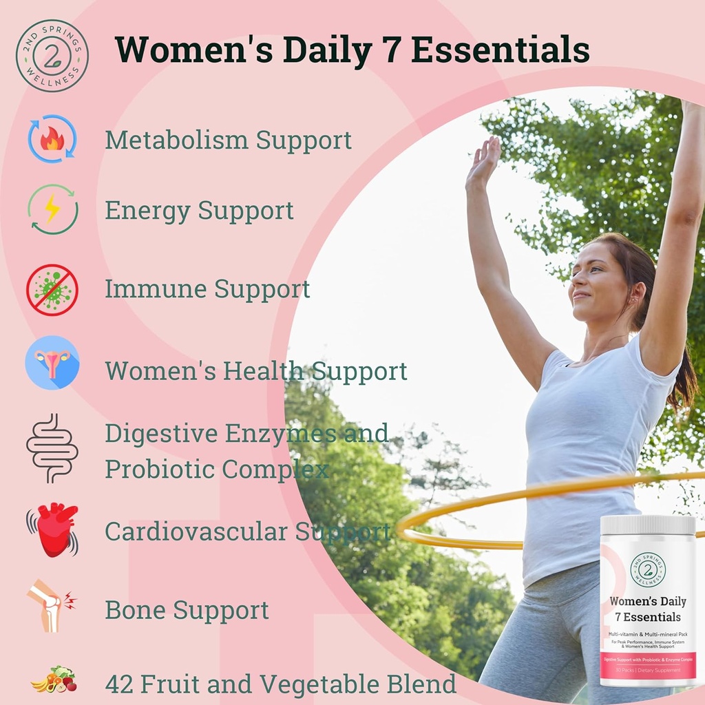 tri-core-essentials-womens-daily-7-essen-3.jpg