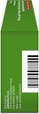 cetirizine-hcl-10mg-odt-24-count-24-coun-4.jpg