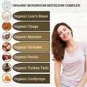 tri-core-essentials-womens-daily-7-essen-6.jpg