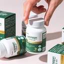 noname-green-tea-catechin-400mg---antiox-3.jpg