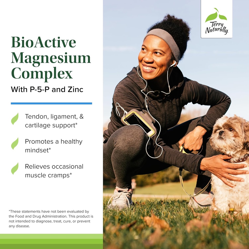terry-naturally-bioactive-magnesium-comp-3.jpg