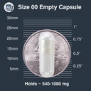 empty-00-capsules---vegan-pullulan---120-3.jpg
