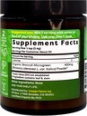 whole-food-broccoli-microgreen-powder----2.jpg