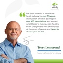 terry-naturally-bioactive-magnesium-comp-6.jpg