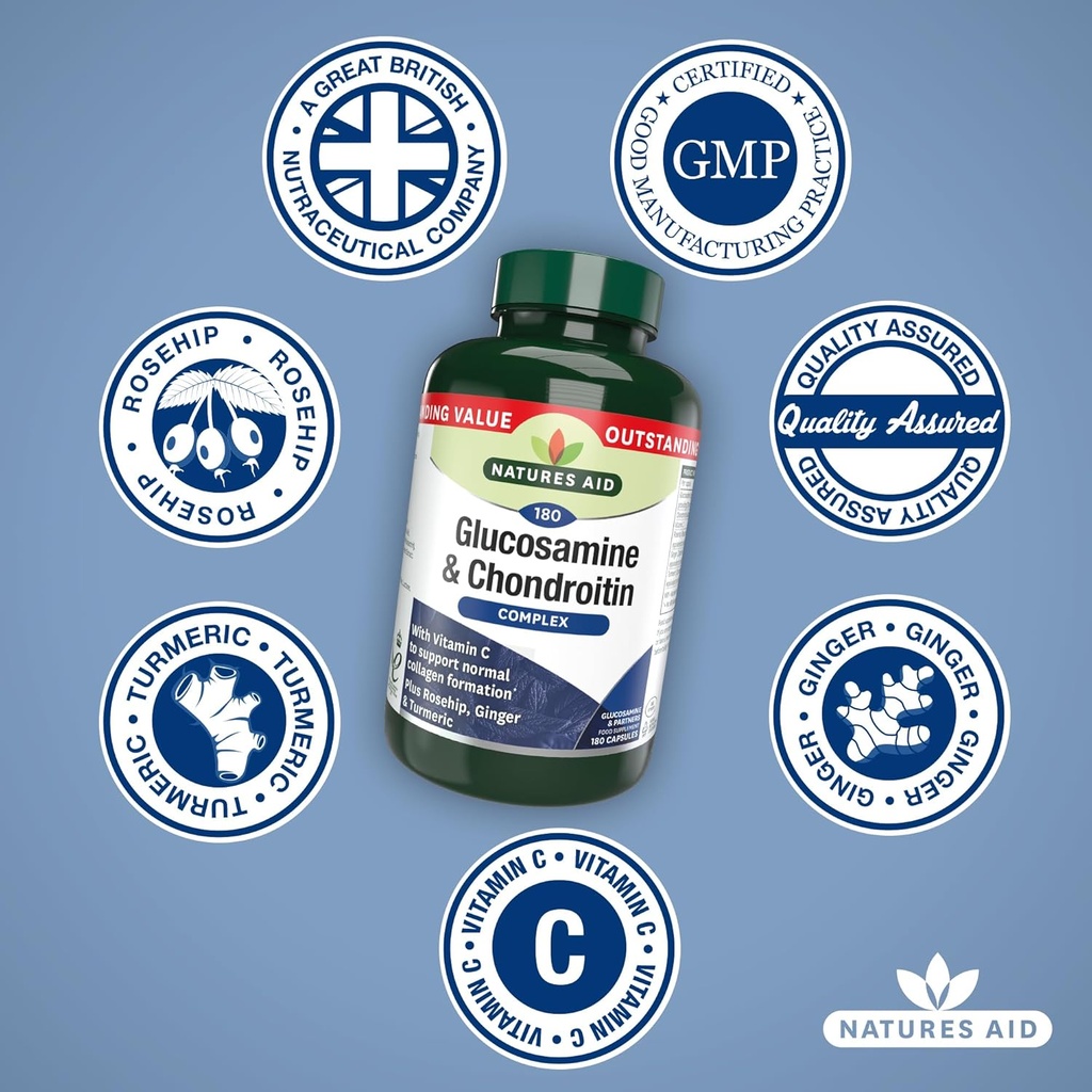glucosamine-500mg-chondroitin-100mg-comp-4.jpg