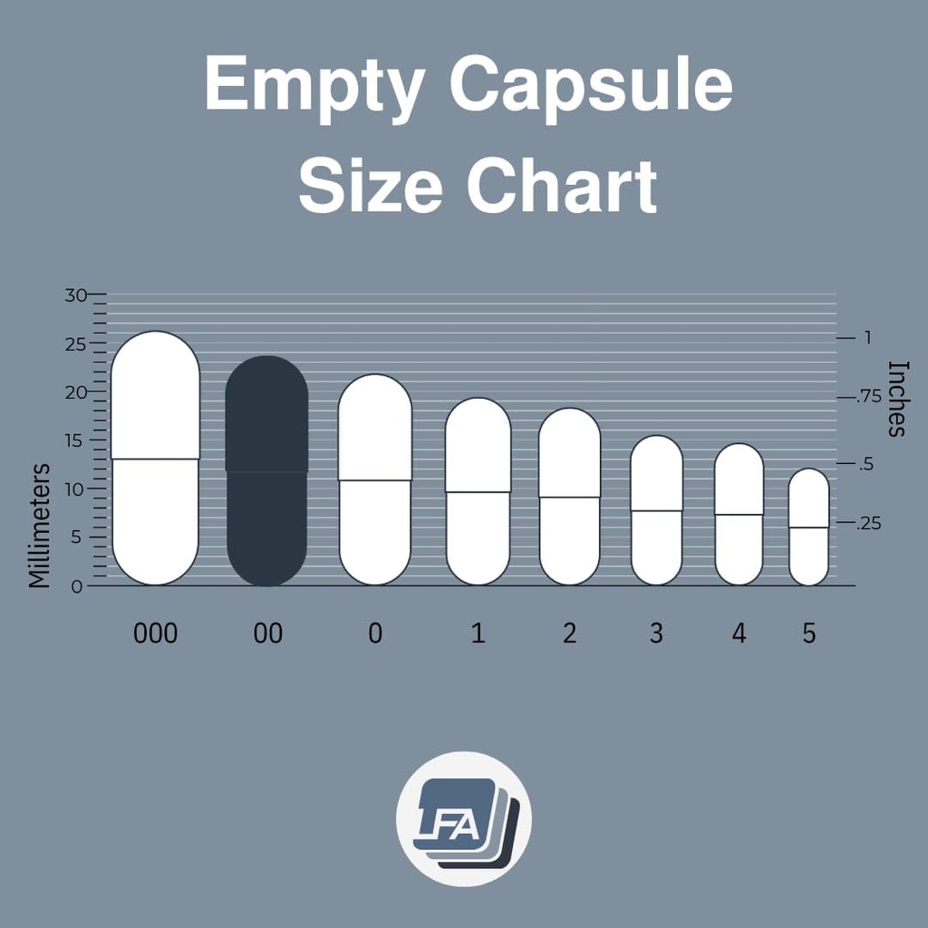 empty-00-capsules---vegan-pullulan---120-4.jpg