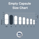 empty-00-capsules---vegan-pullulan---120-4.jpg