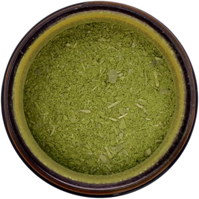 whole-food-broccoli-microgreen-powder----3.jpg