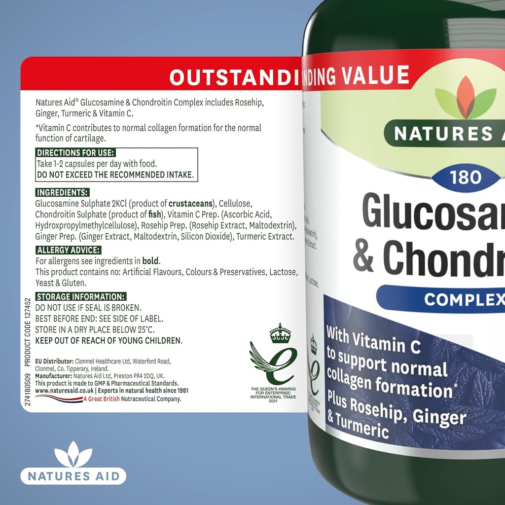 glucosamine-500mg-chondroitin-100mg-comp-5.jpg