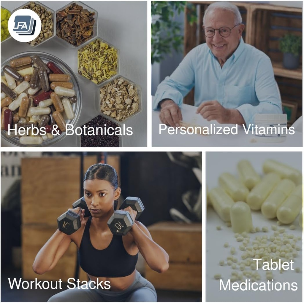 empty-00-capsules---vegan-pullulan---120-5.jpg