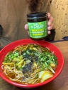 whole-food-broccoli-microgreen-powder----4.jpg