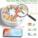 daviky-pill-dispenser-daily-large-pill-o-2.jpg