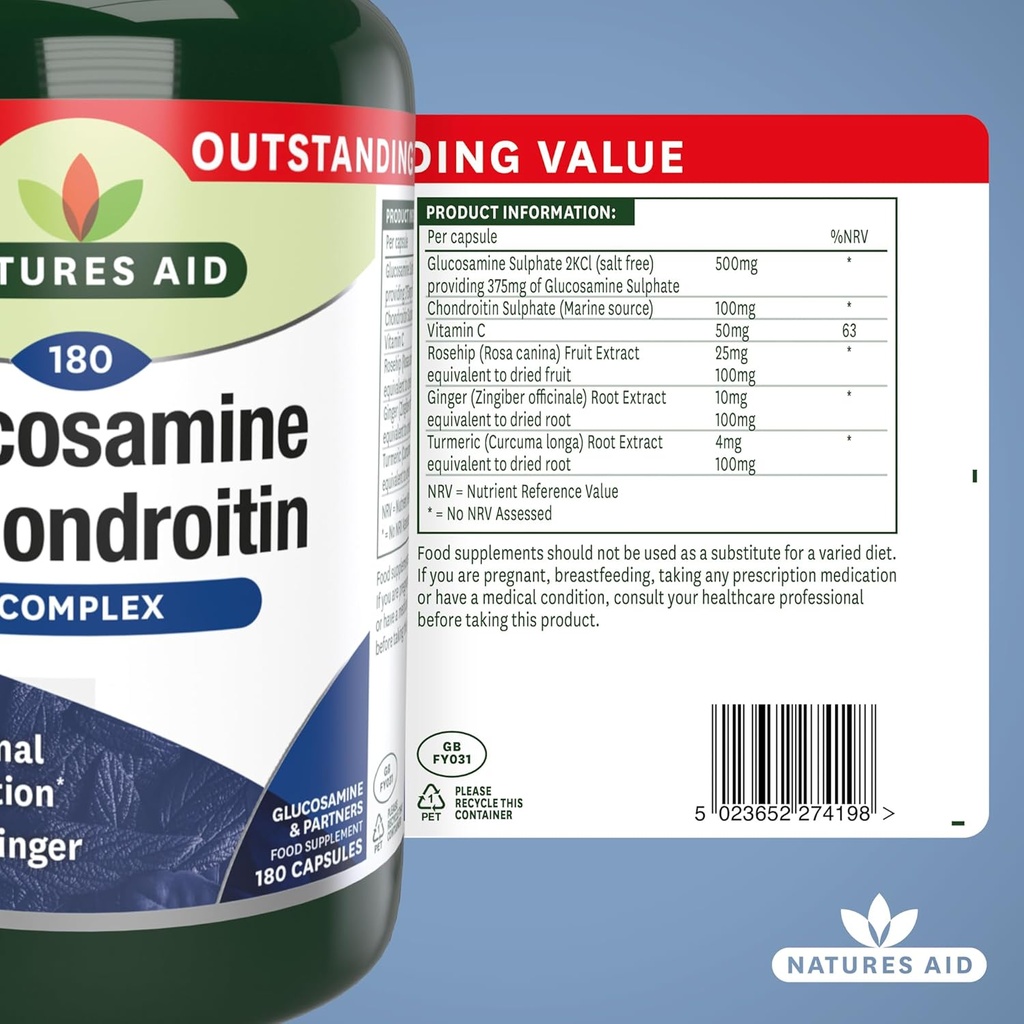 glucosamine-500mg-chondroitin-100mg-comp-6.jpg