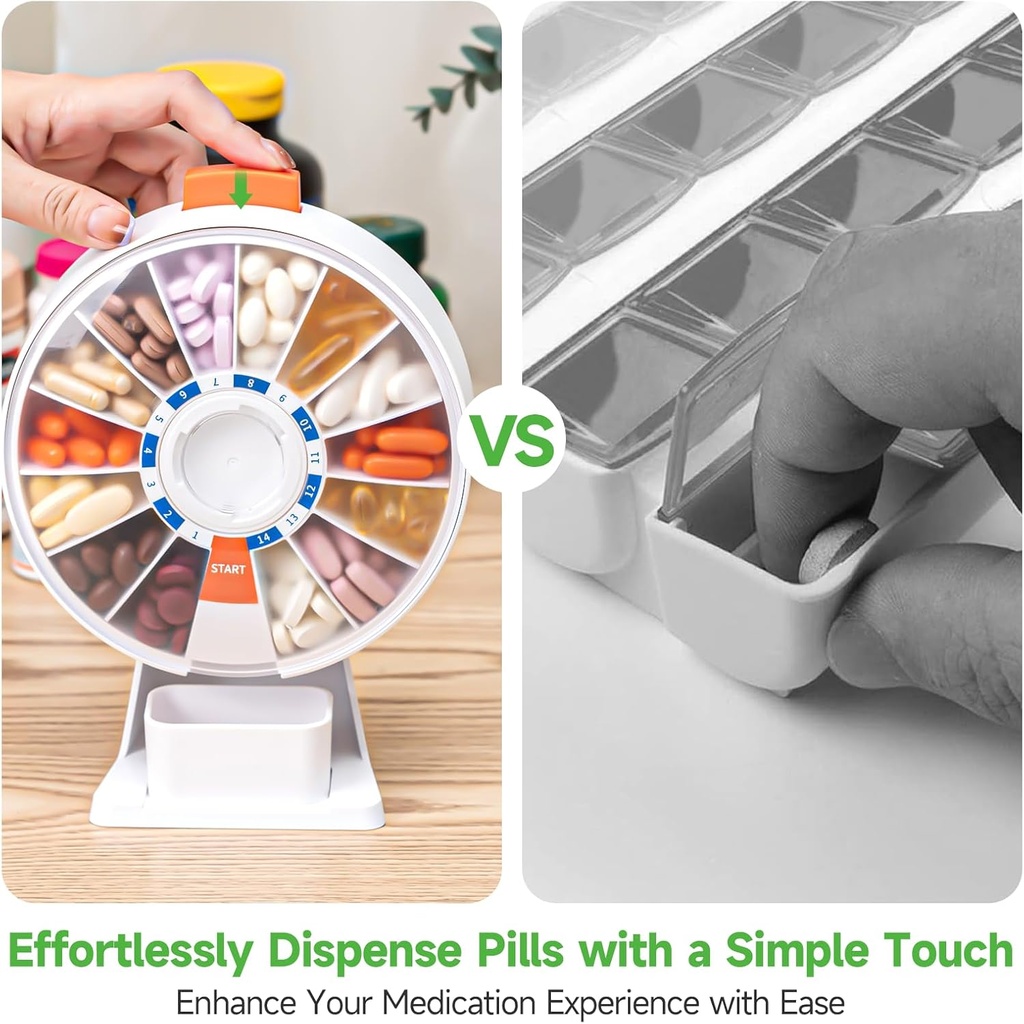 daviky-pill-dispenser-daily-large-pill-o-3.jpg