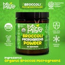 whole-food-broccoli-microgreen-powder----6.jpg