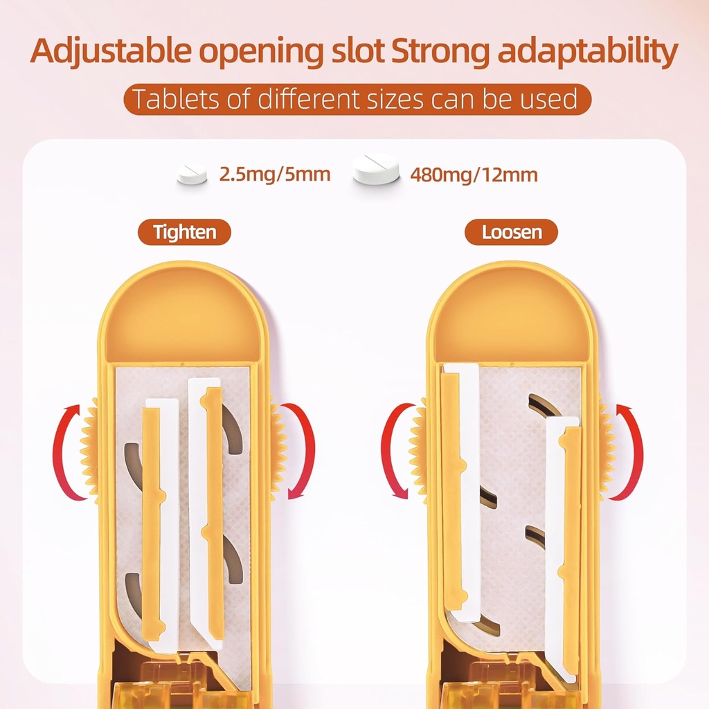 dubstar-pill-cutter-splitter-for-small-a-3.jpg
