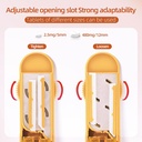 dubstar-pill-cutter-splitter-for-small-a-3.jpg
