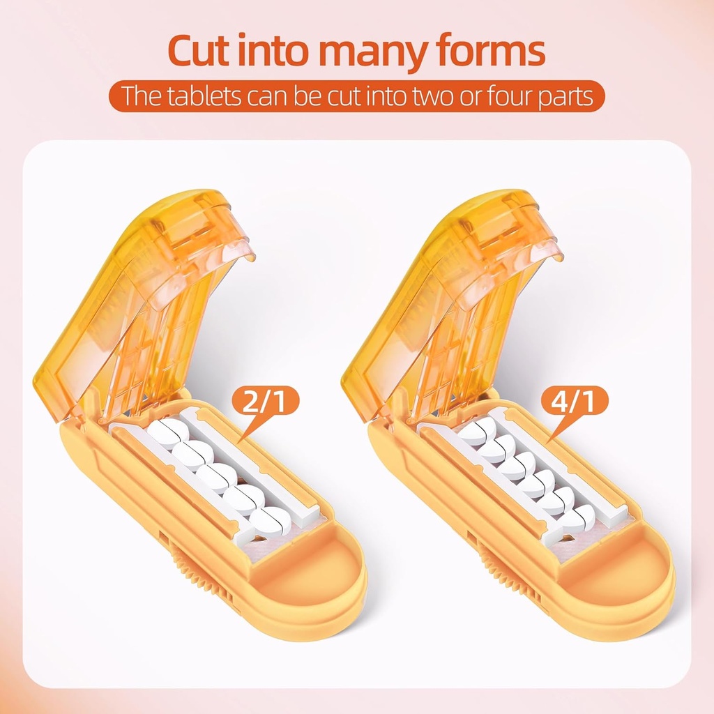 dubstar-pill-cutter-splitter-for-small-a-4.jpg